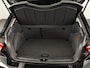SEAT Ibiza 1.0 EcoTSI Style 95 pk | Verlengde garantie | Navigatie via App | Parkeersensoren achter | LED koplampen | Apple Carplay/Android Auto |