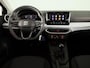 SEAT Ibiza 1.0 EcoTSI Style 95 pk | Verlengde garantie | Navigatie via App | Parkeersensoren achter | LED koplampen | Apple Carplay/Android Auto |