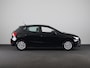 SEAT Ibiza 1.0 EcoTSI Style 95 pk | Verlengde garantie | Navigatie via App | Parkeersensoren achter | LED koplampen | Apple Carplay/Android Auto |