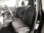 SEAT Ibiza 1.0 EcoTSI Style 95 pk | Verlengde garantie | Navigatie via App | Parkeersensoren achter | LED koplampen | Apple Carplay/Android Auto |