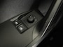 SEAT Ibiza 1.0 EcoTSI Style 95 pk | Verlengde garantie | Navigatie via App | Parkeersensoren achter | LED koplampen | Apple Carplay/Android Auto |