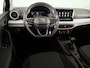SEAT Ibiza 1.0 EcoTSI Style 95 pk | Verlengde garantie | Navigatie via App | Parkeersensoren achter | LED koplampen | Apple Carplay/Android Auto |
