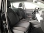 SEAT Ibiza 1.0 EcoTSI Style 95 pk | Verlengde garantie | Navigatie via App | Parkeersensoren achter | LED koplampen | Apple Carplay/Android Auto |