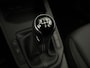 SEAT Ibiza 1.0 EcoTSI Style 95 pk | Verlengde garantie | Navigatie via App | Parkeersensoren achter | LED koplampen | Apple Carplay/Android Auto |