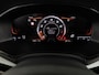 SEAT Ibiza 1.0 EcoTSI Style 95 pk | Verlengde garantie | Navigatie via App | Parkeersensoren achter | LED koplampen | Apple Carplay/Android Auto |