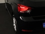 SEAT Ibiza 1.0 EcoTSI Style 95 pk | Verlengde garantie | Navigatie via App | Parkeersensoren achter | LED koplampen | Apple Carplay/Android Auto |