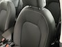SEAT Ibiza 1.0 EcoTSI Style 95 pk | Verlengde garantie | Navigatie via App | Parkeersensoren achter | LED koplampen | Apple Carplay/Android Auto |