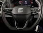 SEAT Ibiza 1.0 EcoTSI Style 95 pk | Verlengde garantie | Navigatie via App | Parkeersensoren achter | LED koplampen | Apple Carplay/Android Auto |