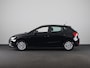 SEAT Ibiza 1.0 EcoTSI Style 95 pk | Verlengde garantie | Navigatie via App | Parkeersensoren achter | LED koplampen | Apple Carplay/Android Auto |