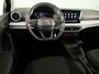 SEAT Ibiza 1.0 EcoTSI Style 95 pk | Verlengde garantie | Navigatie via App | Parkeersensoren achter | LED koplampen | Apple Carplay/Android Auto |