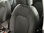 SEAT Ibiza 1.0 EcoTSI Style 95 pk | Verlengde garantie | Navigatie via App | Parkeersensoren achter | LED koplampen | Apple Carplay/Android Auto |
