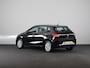 SEAT Ibiza 1.0 EcoTSI Style 95 pk | Verlengde garantie | Navigatie via App | Parkeersensoren achter | LED koplampen | Apple Carplay/Android Auto |