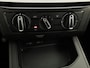 SEAT Ibiza 1.0 EcoTSI Style 95 pk | Verlengde garantie | Navigatie via App | Parkeersensoren achter | LED koplampen | Apple Carplay/Android Auto |
