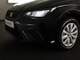 SEAT Ibiza 1.0 EcoTSI Style 95 pk | Verlengde garantie | Navigatie via App | Parkeersensoren achter | LED koplampen | Apple Carplay/Android Auto |