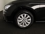 SEAT Ibiza 1.0 EcoTSI Style 95 pk | Verlengde garantie | Navigatie via App | Parkeersensoren achter | LED koplampen | Apple Carplay/Android Auto |
