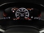 SEAT Ibiza 1.0 EcoTSI Style 95 pk | Verlengde garantie | Navigatie via App | Parkeersensoren achter | LED koplampen | Apple Carplay/Android Auto |