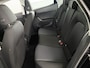 SEAT Ibiza 1.0 EcoTSI Style 95 pk | Verlengde garantie | Navigatie via App | Parkeersensoren achter | LED koplampen | Apple Carplay/Android Auto |