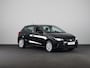 SEAT Ibiza 1.0 EcoTSI Style 95 pk | Verlengde garantie | Navigatie via App | Parkeersensoren achter | LED koplampen | Apple Carplay/Android Auto |