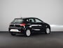 SEAT Ibiza 1.0 EcoTSI Style 95 pk | Verlengde garantie | Navigatie via App | Parkeersensoren achter | LED koplampen | Apple Carplay/Android Auto |