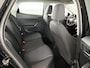 SEAT Ibiza 1.0 EcoTSI Style 95 pk | Verlengde garantie | Navigatie via App | Parkeersensoren achter | LED koplampen | Apple Carplay/Android Auto |