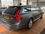 Volvo V90 2.0 T5 Inscription