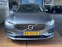 Volvo V90 2.0 T5 Inscription