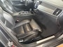 Volvo V90 2.0 T5 Inscription