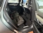 Volvo V90 2.0 T5 Inscription