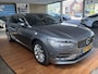 Volvo V90 2.0 T5 Inscription