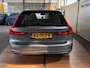 Volvo V90 2.0 T5 Inscription