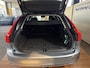 Volvo V90 2.0 T5 Inscription