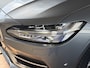 Volvo V90 2.0 T5 Inscription