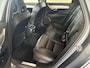 Volvo V90 2.0 T5 Inscription
