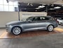 Volvo V90 2.0 T5 Inscription
