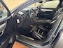 Volvo V90 2.0 T5 Inscription
