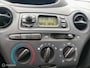 Toyota Yaris 1.3-16V nap airco trekhaak nette auto