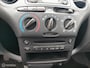 Toyota Yaris 1.3-16V nap airco trekhaak nette auto