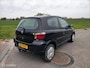 Toyota Yaris 1.3-16V nap airco trekhaak nette auto