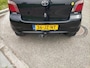 Toyota Yaris 1.3-16V nap airco trekhaak nette auto