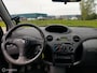 Toyota Yaris 1.3-16V nap airco trekhaak nette auto
