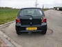 Toyota Yaris 1.3-16V nap airco trekhaak nette auto