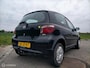 Toyota Yaris 1.3-16V nap airco trekhaak nette auto