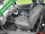 Toyota Yaris 1.3-16V nap airco trekhaak nette auto