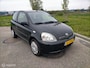 Toyota Yaris 1.3-16V nap airco trekhaak nette auto