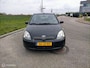 Toyota Yaris 1.3-16V nap airco trekhaak nette auto