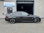 BMW 3-Serie 318i Business Line*2e-Eig*NAP*Rijklaar*Garantie*Historie
