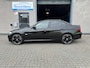 BMW 3-Serie 318i Business Line*2e-Eig*NAP*Rijklaar*Garantie*Historie