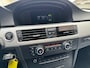 BMW 3-Serie 318i Business Line*2e-Eig*NAP*Rijklaar*Garantie*Historie