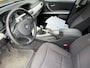 BMW 3-Serie 318i Business Line*2e-Eig*NAP*Rijklaar*Garantie*Historie