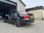 BMW 3-Serie 318i Business Line*2e-Eig*NAP*Rijklaar*Garantie*Historie